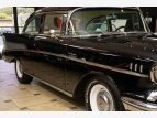Thumbnail Photo 22 for 1957 Chevrolet Bel Air